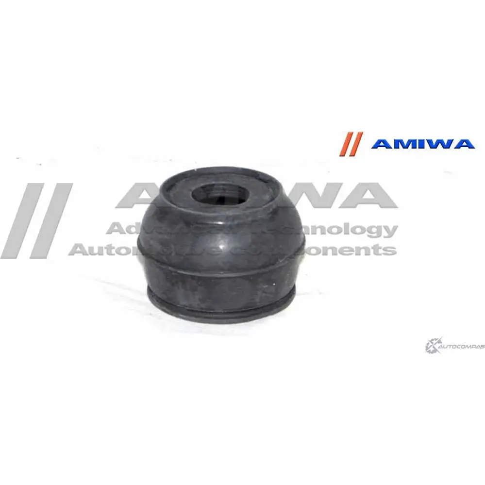 Пыльник опоры шаровой нижнего рычага 31x16x30 AMIWA 04-35-375 4ECAGTY 1Z 1V3 1422492664 - Изображение 1