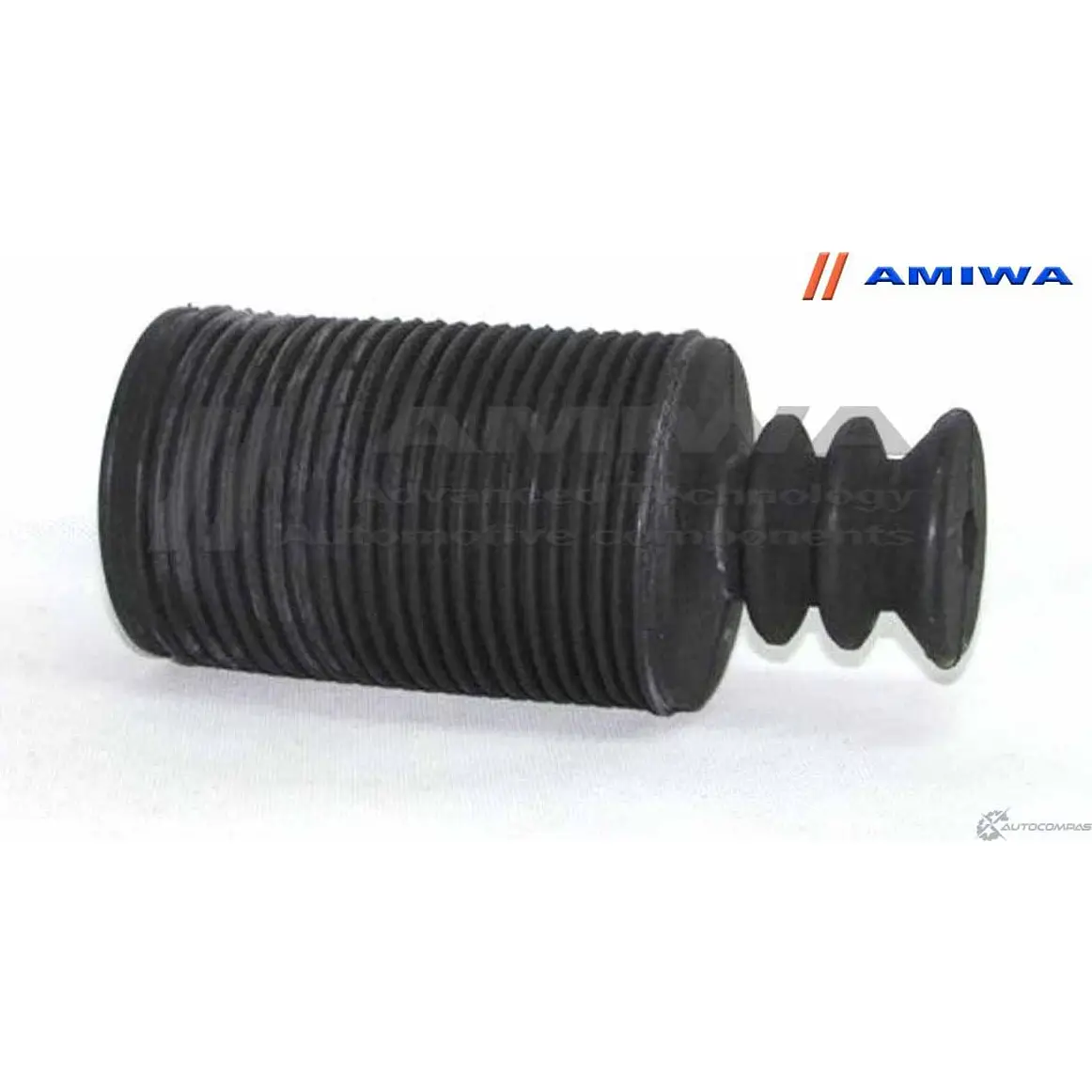Пыльник амортизатора с отбойником AMIWA 04-35-406 9VLG2 1422491019 TX3 D9V - Изображение 1