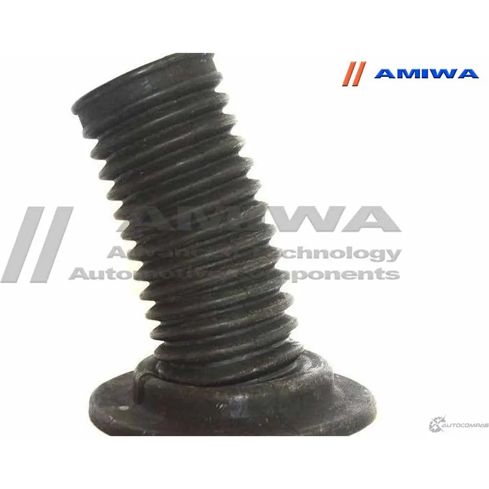 Пыльник переднего амортизатора AMIWA S5Z3GUS 04-35-470 1422491040 HWK W3 изображение 0