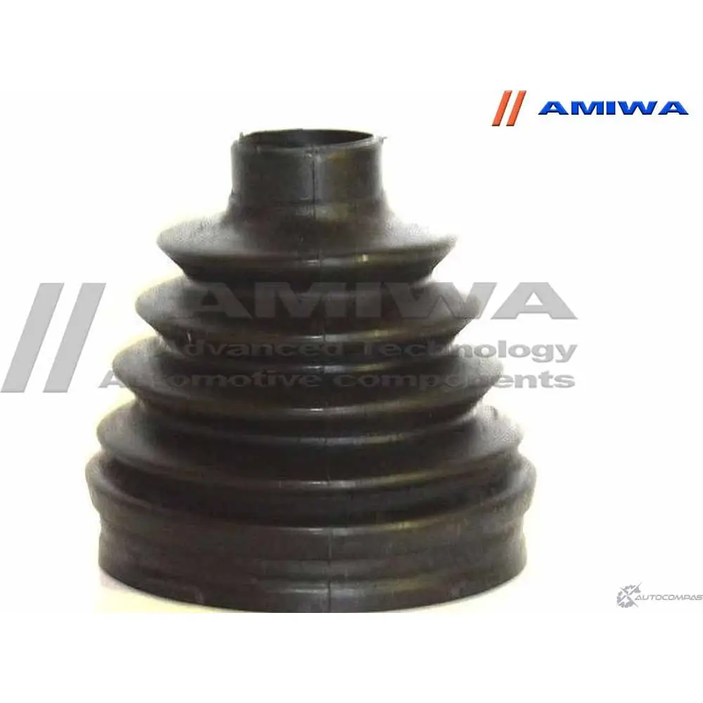 Пыльник шрус наружный комплект AMIWA 1422491662 H NLDO KVO6WR 04-35-620