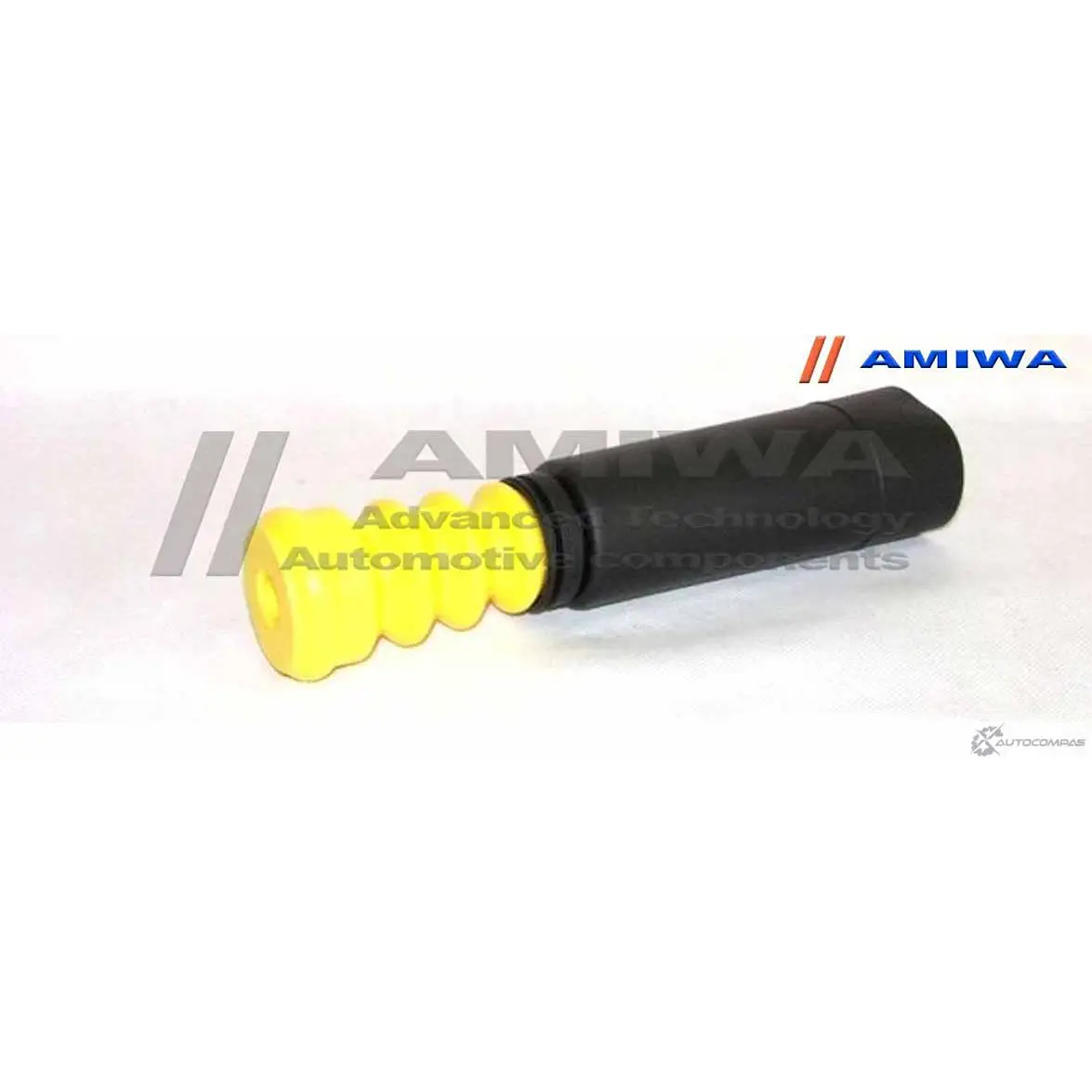 Пыльник заднего амортизатора AMIWA 04-36-654 1422491024 VMP MJ9 7O7621 изображение 0