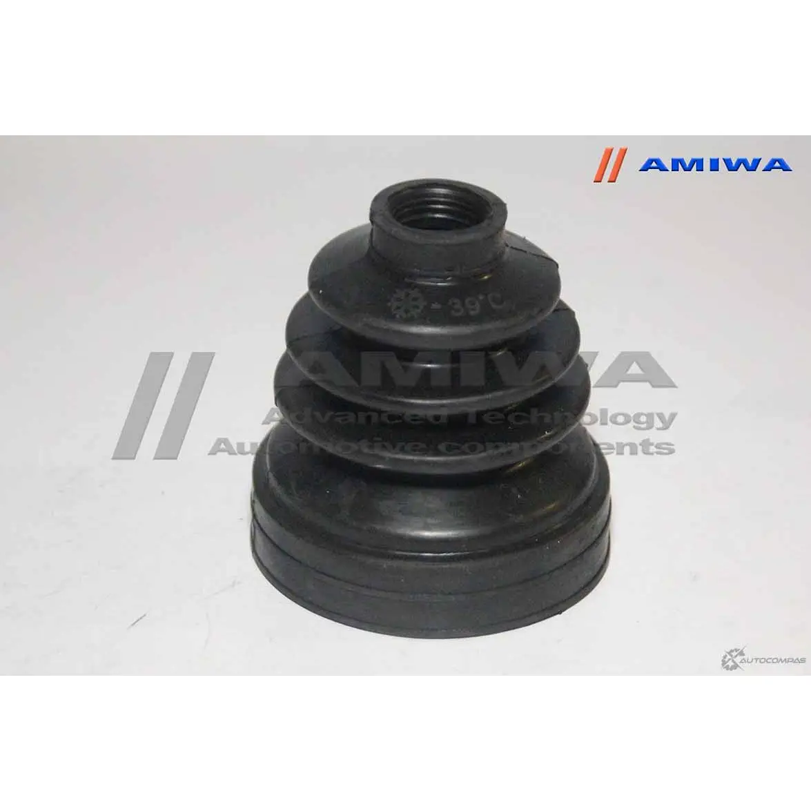 Пыльник шрус внутренний комплект 74.4x87.8x20.6 AMIWA FPEWY 1422492208 4 LA3JV2 04-40-017