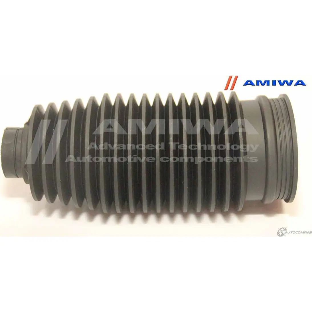 Пыльник рулевой рейки AMIWA 04-40-045 I91MDO N 1422493007 N8FQEH