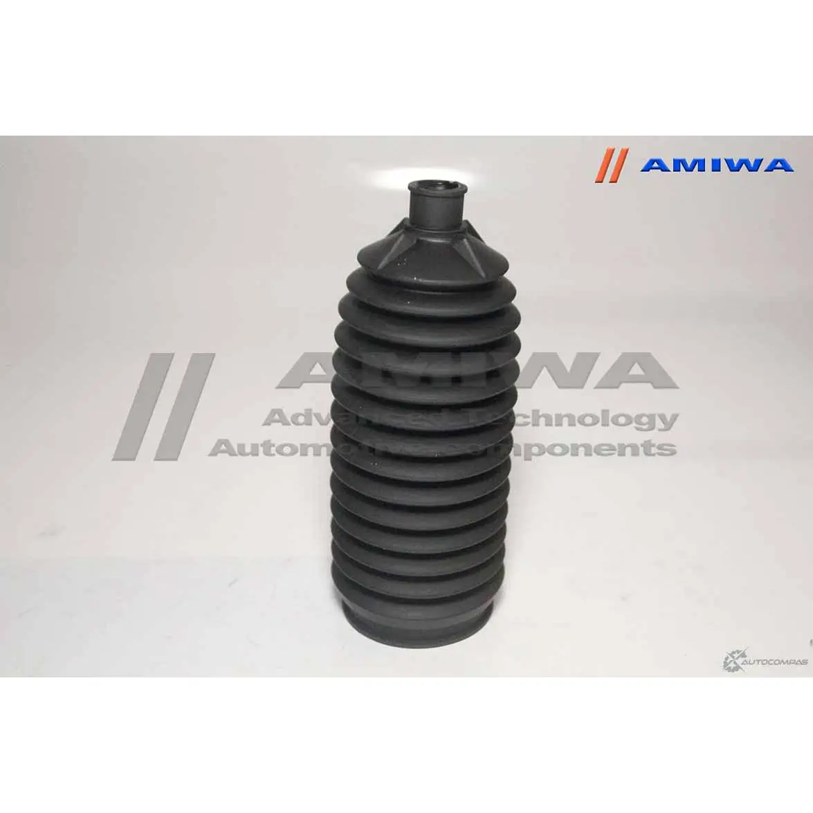 Пыльник рулевой рейки AMIWA 1422492215 S1AB 39 04-40-056 U4WT1