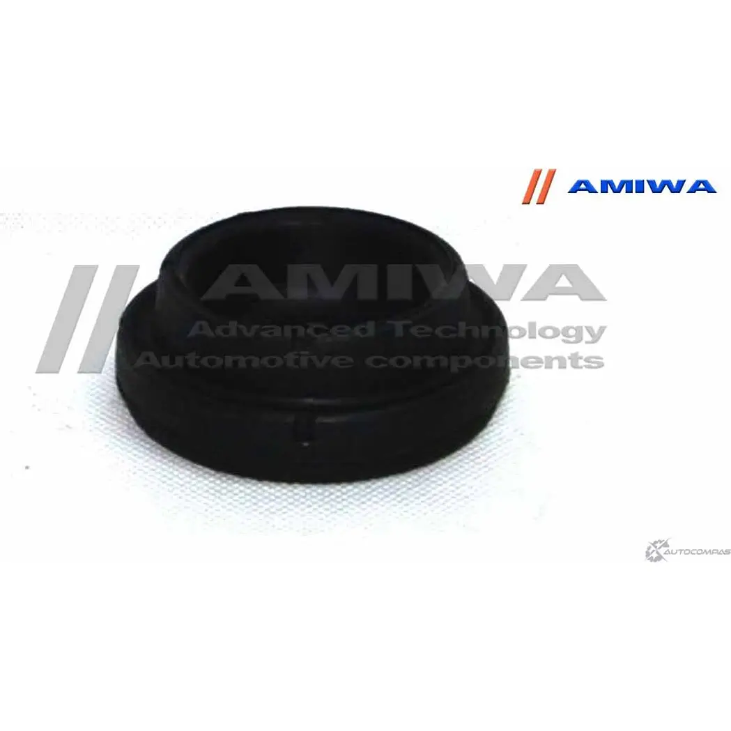 Опора переднего амортизатора AMIWA 05-05-436 0EUXUM LETJM 1 1422490846 изображение 0