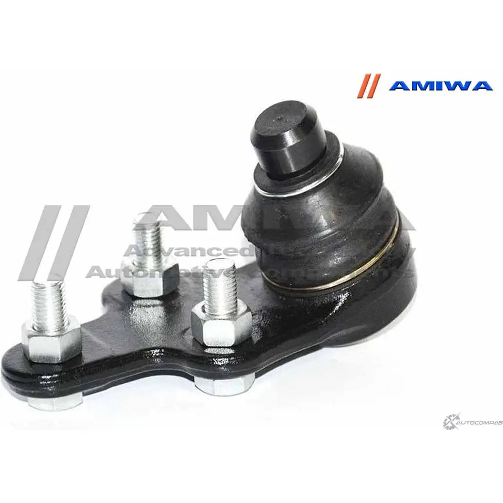Шаровая опора нижняя левая AMIWA 05-22-1470 XIR5Q Y V9ZKQ 1422492551