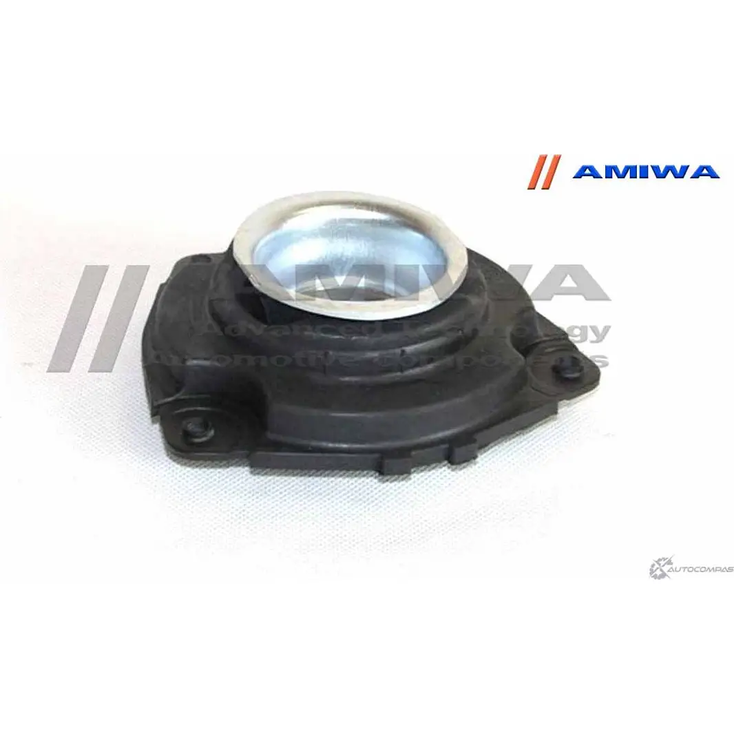 Опора переднего амортизатора правая AMIWA 1422490869 SXLS4V R0 32W2 05-24-211 изображение 0