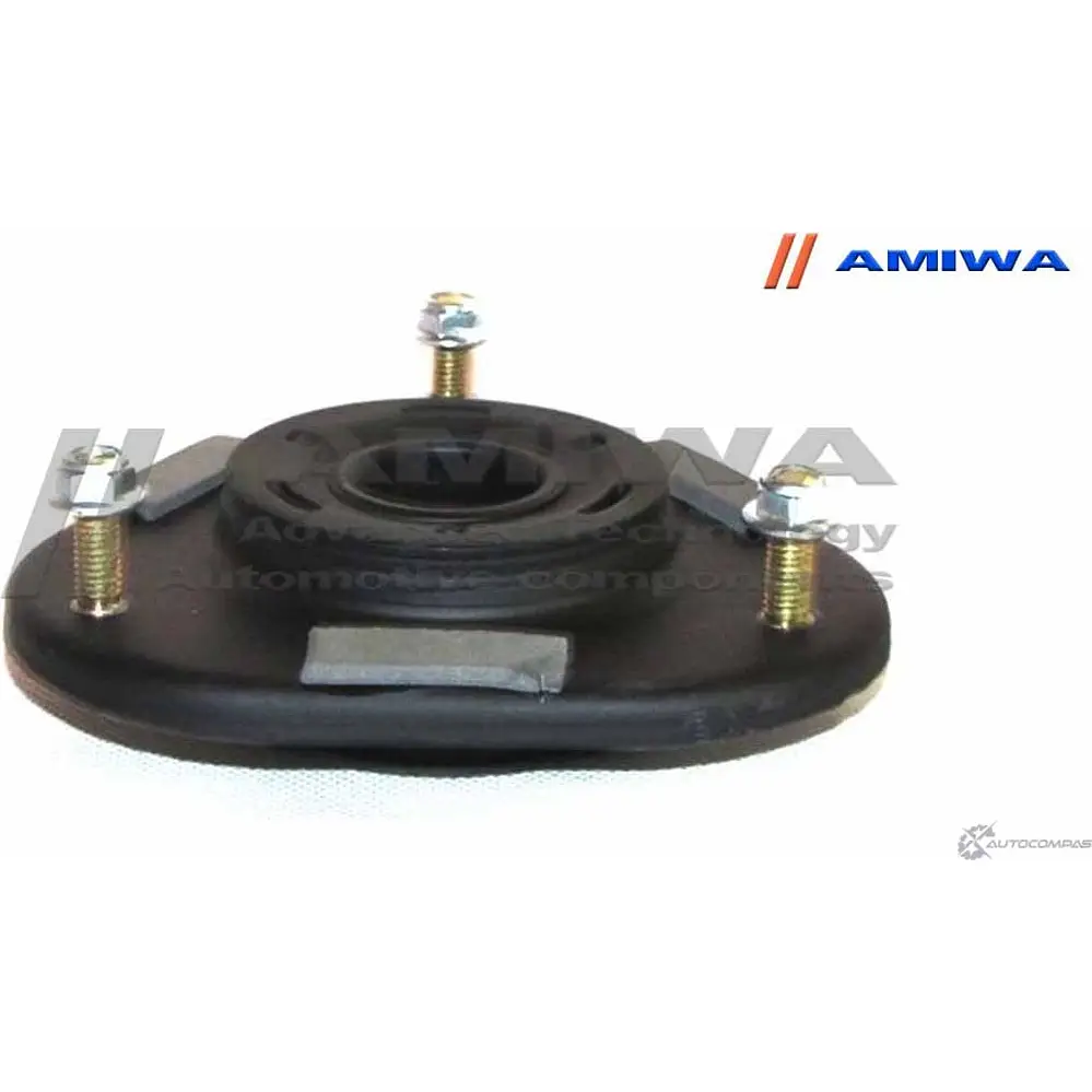 Опора переднего амортизатора AMIWA 1422490848 OCXB2QL UH RGWS7 05-35-474 изображение 0