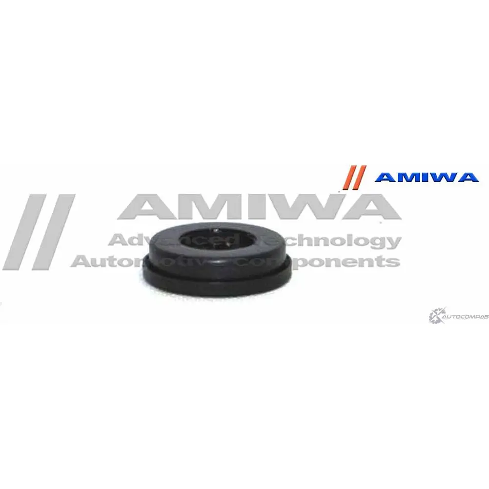 Подшипник опоры переднего амортизатора AMIWA 06-05-357 U614CM 1422490924 QK0X S9V изображение 0
