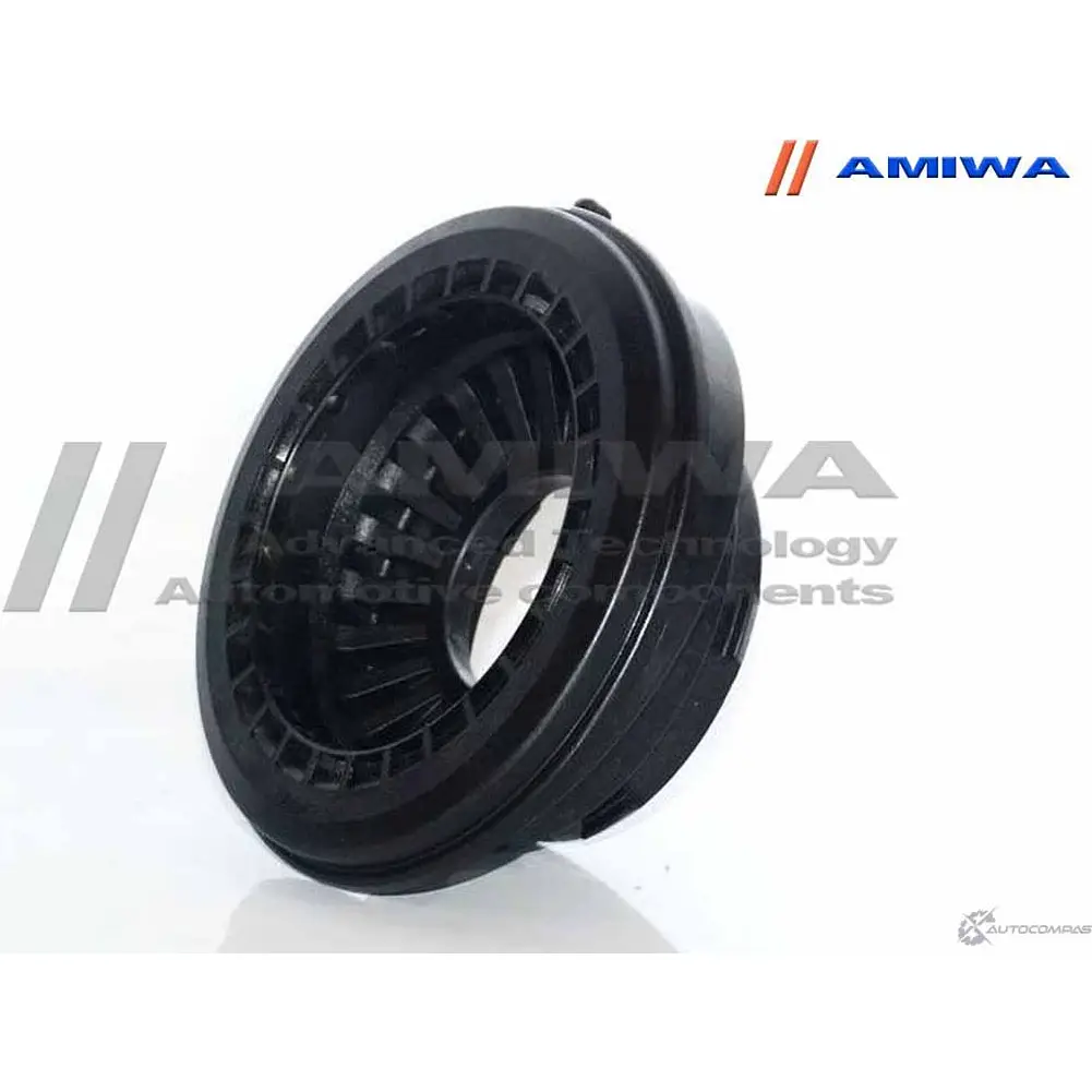 Подшипник опоры переднего амортизатора AMIWA 1422490935 ZNMHT HHT AF 06-11-836