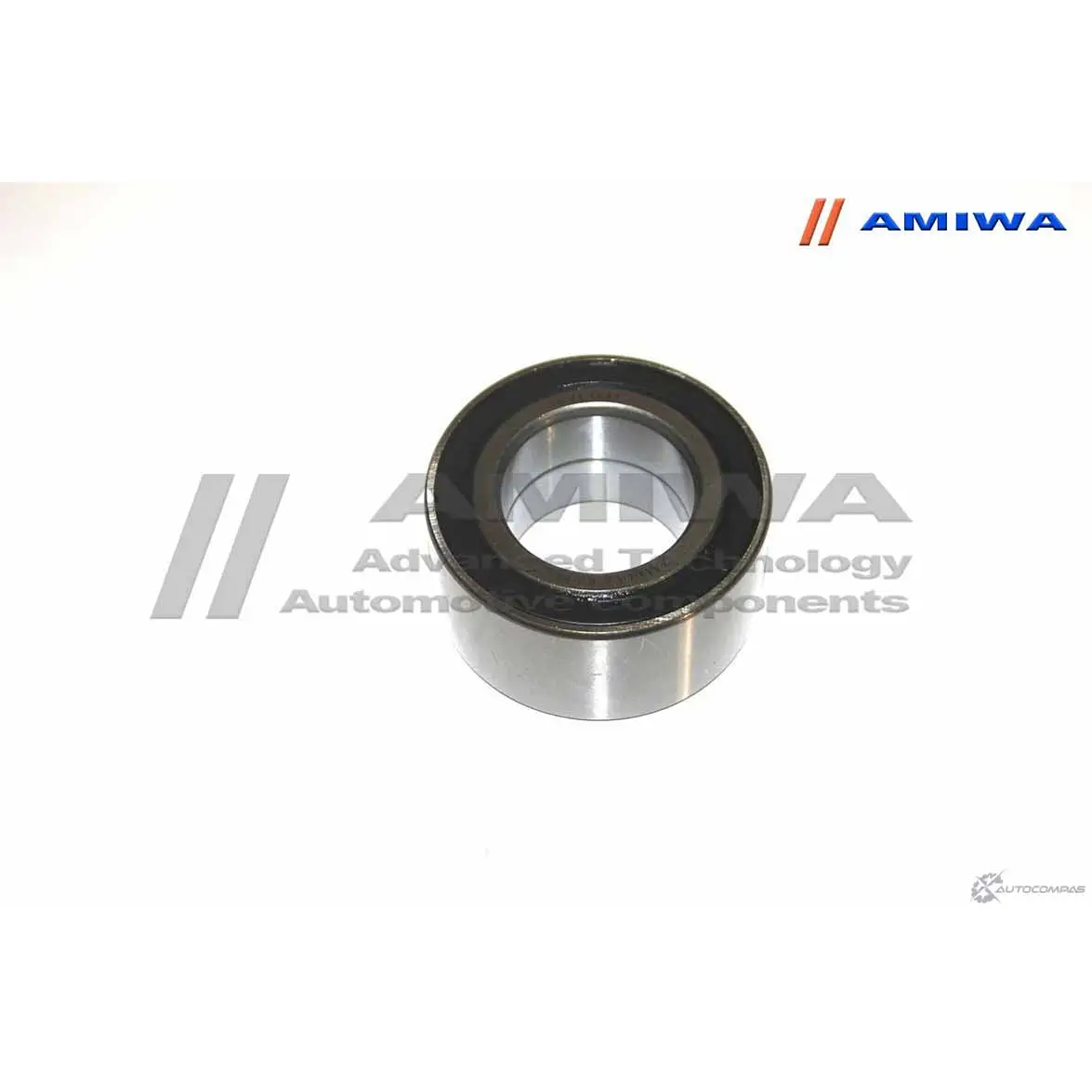 Ступичный подшипник передний 40x72x36 AMIWA 1422490989 X2ME7D C DXD4F2R 06-23-1849
