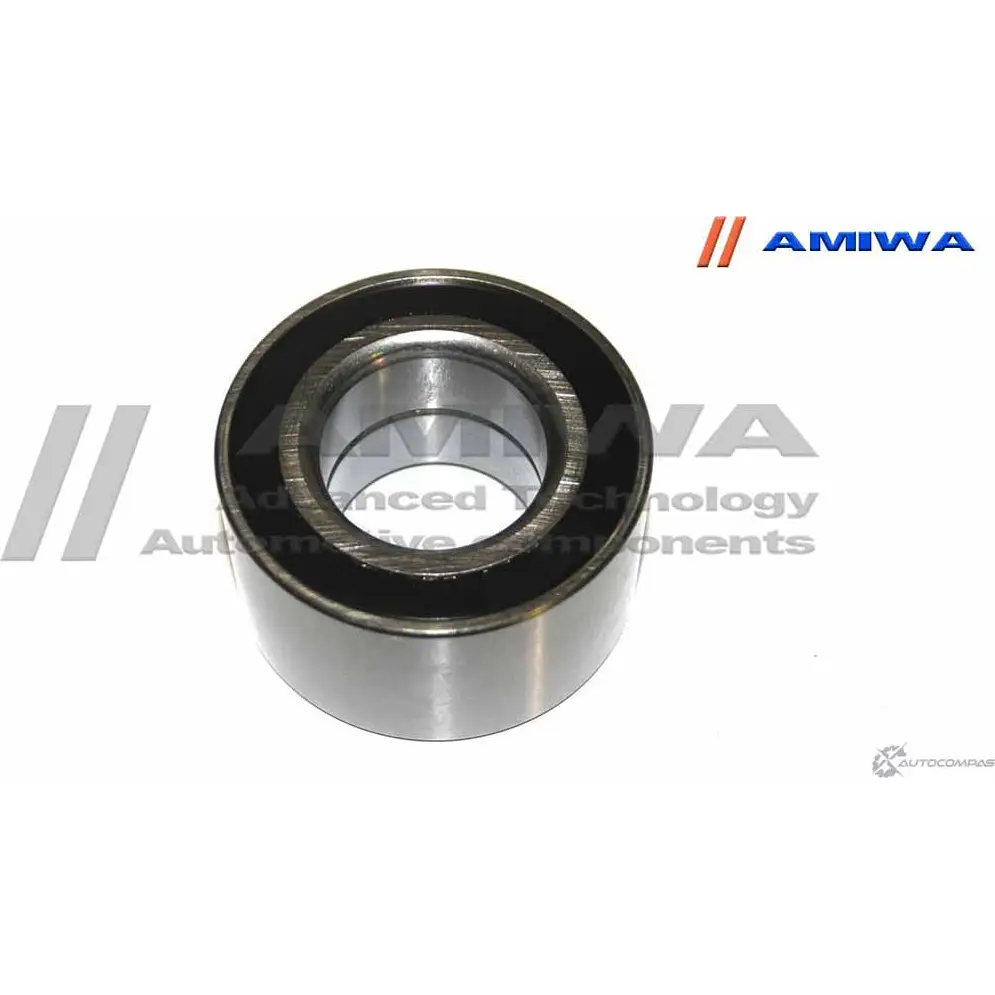 Ступичный подшипник 38x73x40 AMIWA 06-23-1859 B J99T YX0JC 1422490954