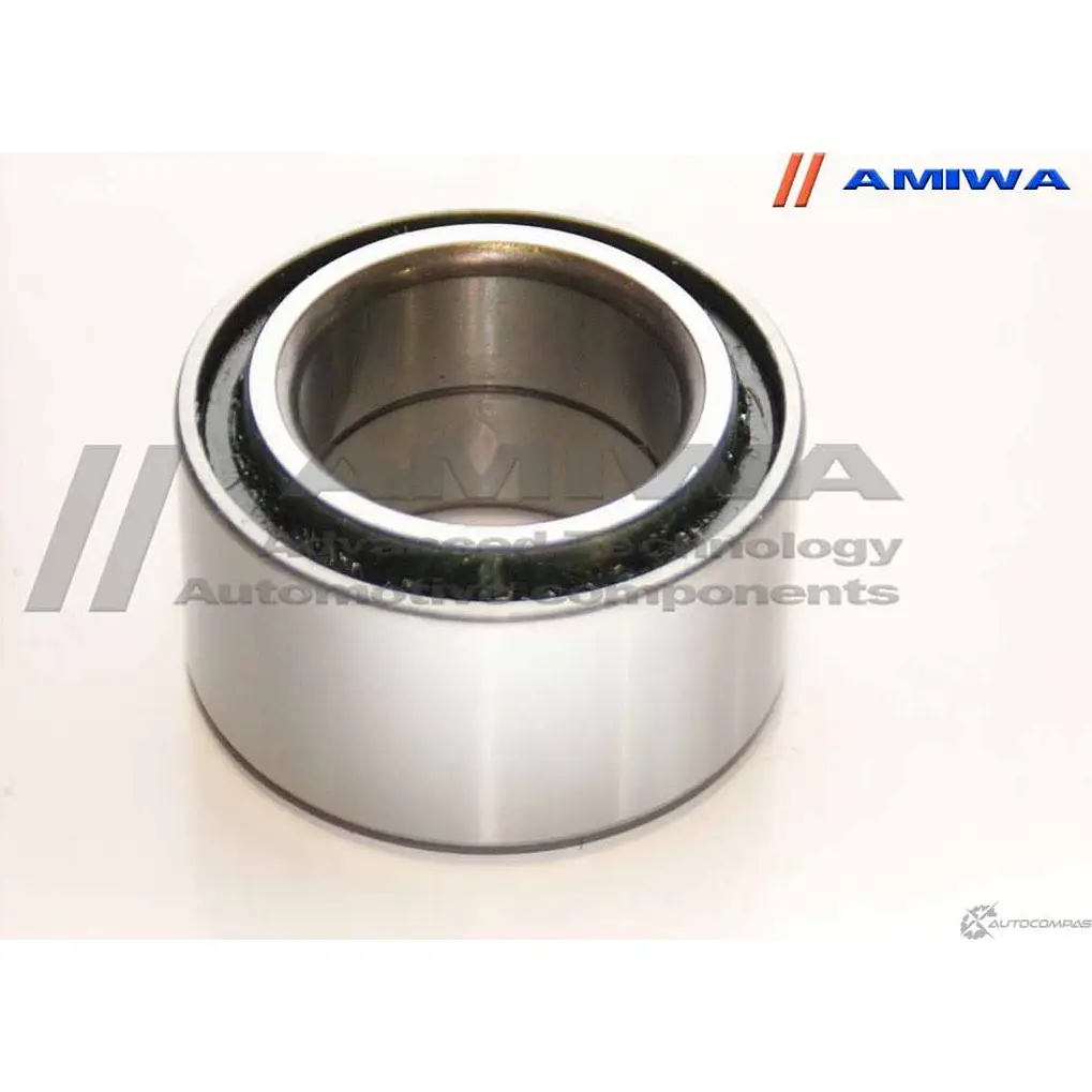 Ступичный подшипник передний 41x68x35x40 AMIWA D0QLA 06-23-1868 1422491921 X D6OF