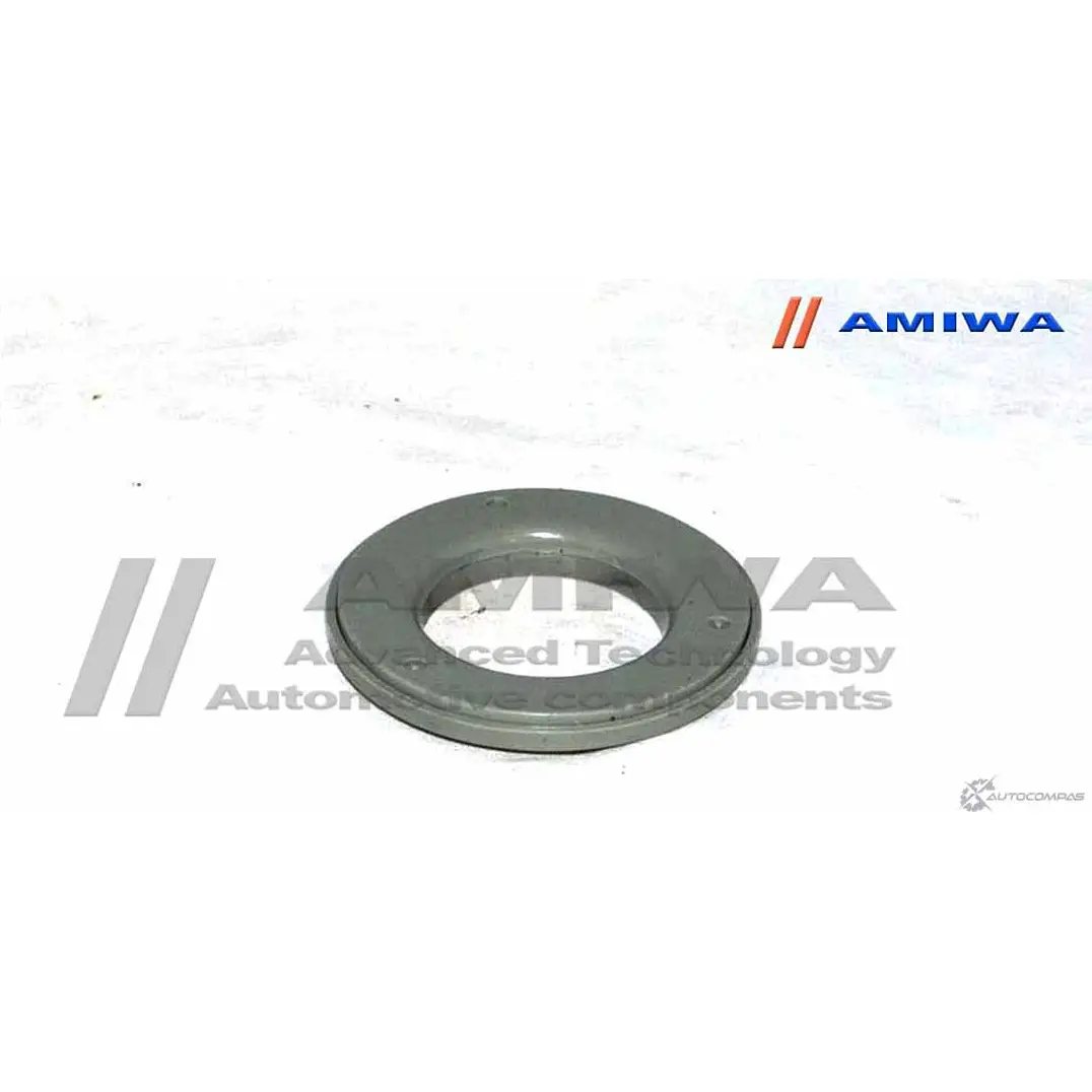 Подшипник опоры переднего амортизатора AMIWA 1422490926 876BL 5KKQD Q 06-24-518 изображение 0