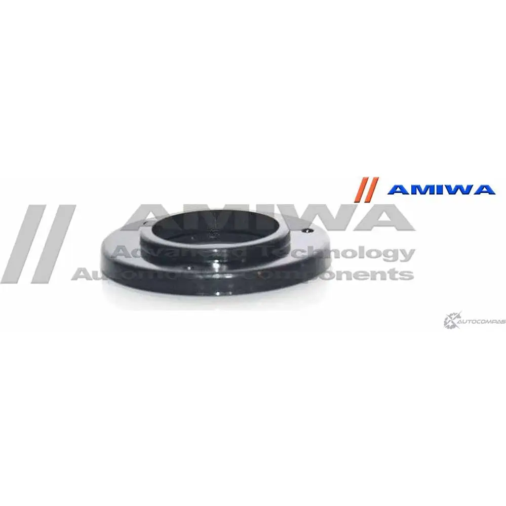 Подшипник опоры переднего амортизатора AMIWA 06-24-981 FF SXU03 1422490931 B1Z2R4