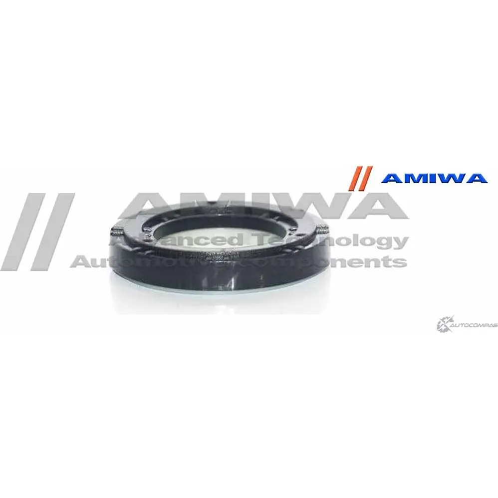 Подшипник опоры переднего амортизатора AMIWA V5WYX 06-34-967 1422490930 V4YKE J изображение 0