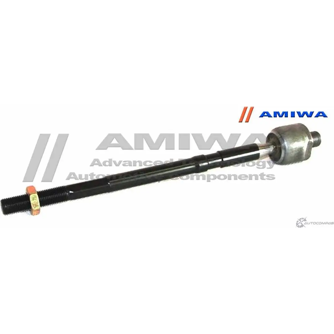 Рулевая тяга AMIWA PKASK 1422491205 09-05-593 NRT LC изображение 0