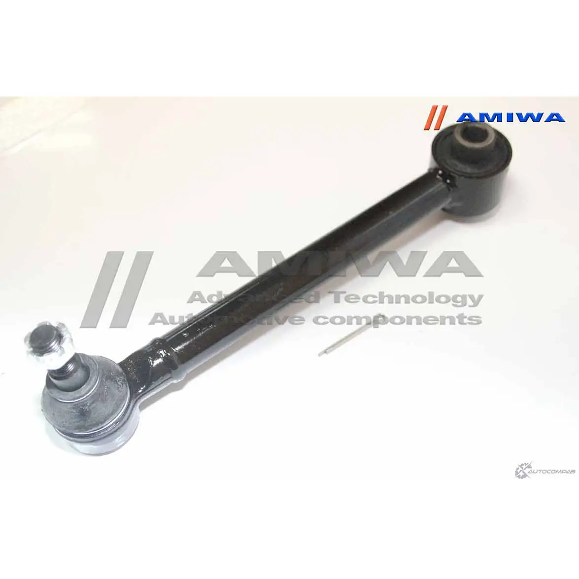 Тяга задняя поперечная AMIWA D8T PRPF 1422491976 09-10-1561 KDDJJ2K