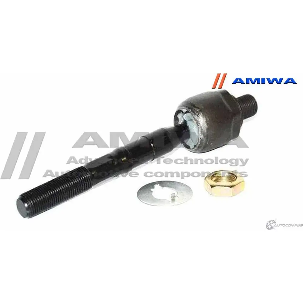 Рулевая тяга AMIWA 5QGA Q EQG6U 1422491217 09-14-1060 - Изображение 1