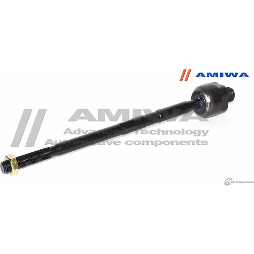 Рулевая тяга AMIWA D9QI9 PY 1422492469 DAVTH7 09-20-2909