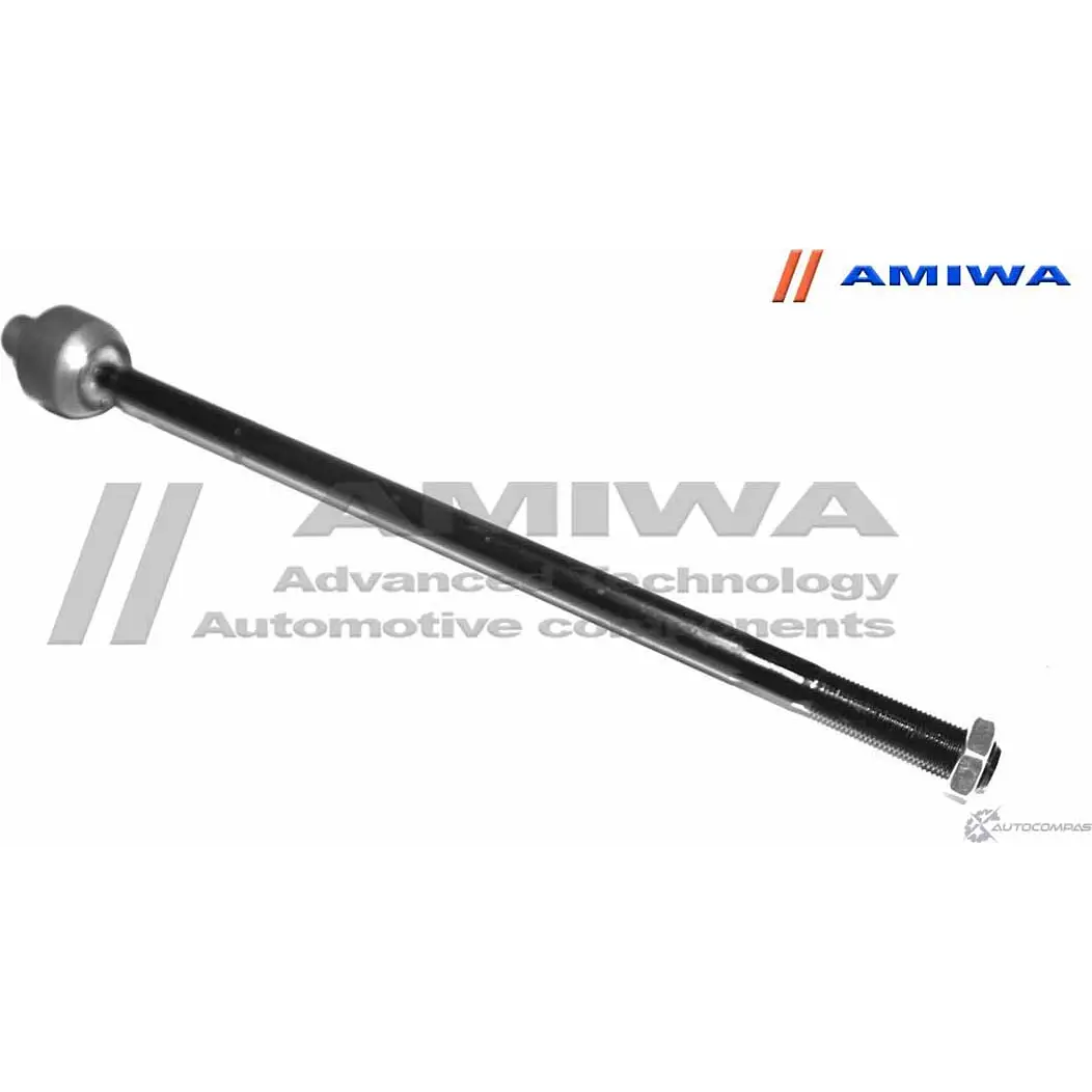Рулевая тяга правая AMIWA JDHE BQ 1422491223 1IFFT 09-20-2916