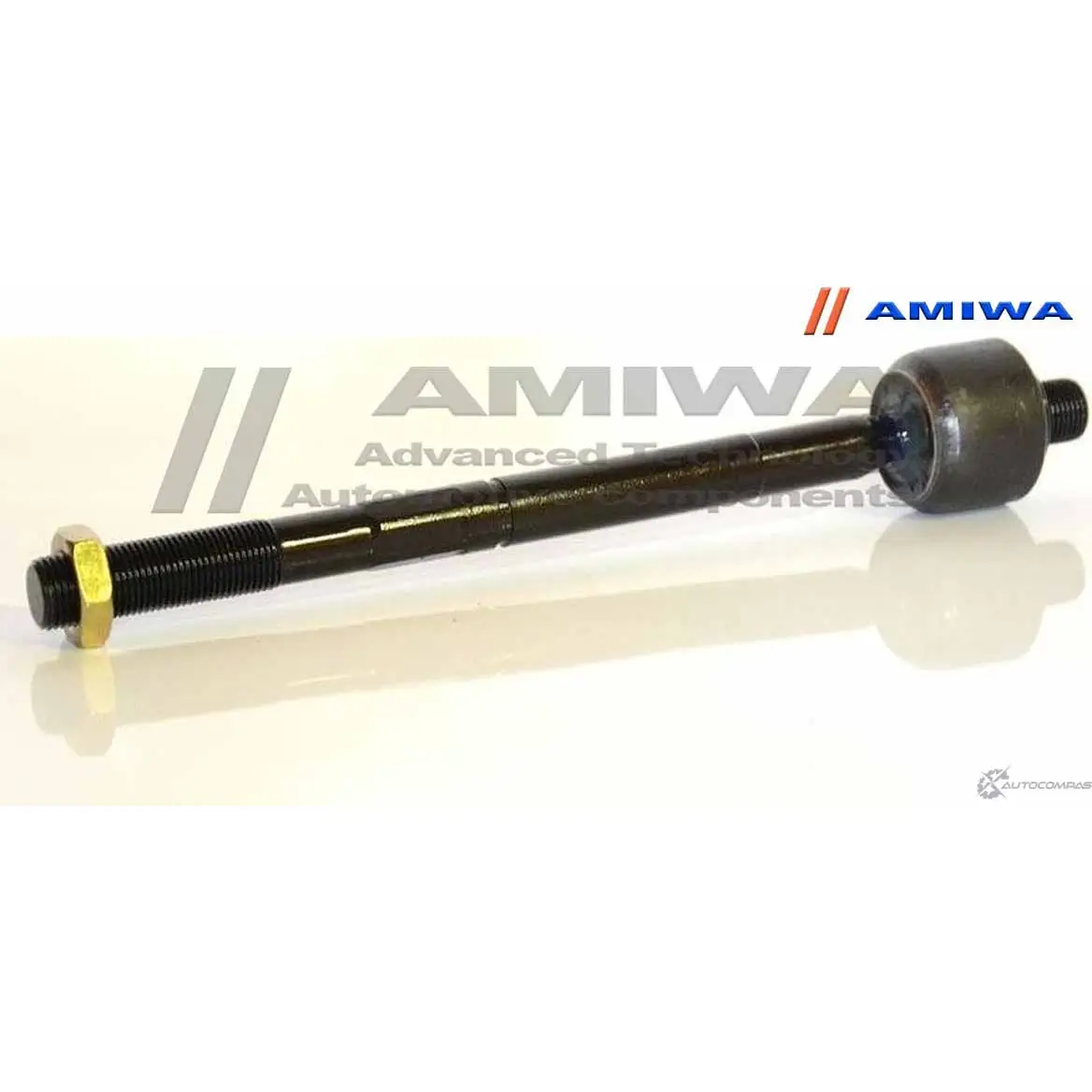 Рулевая тяга AMIWA 08K 40 4G637 09-26-899 1422491214