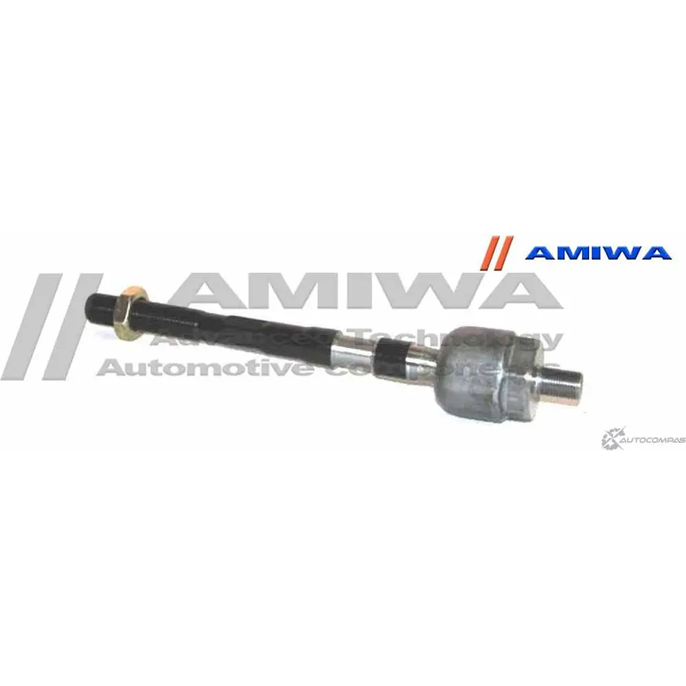 Рулевая тяга AMIWA 09-28-649 1422491206 F 3AQW F3RQY9 изображение 0