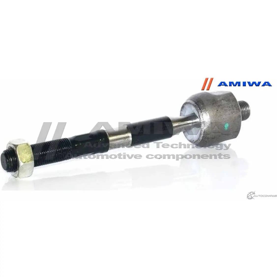 Рулевая тяга AMIWA HFDO8 H237 A 09-32-989 1422492468 изображение 0