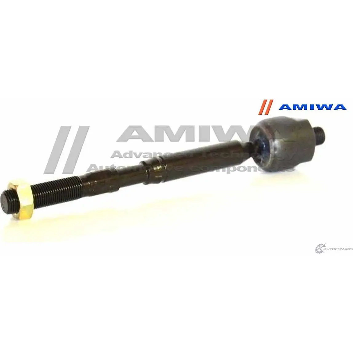 Рулевая тяга AMIWA P500LRR 09-35-831 1422492467 T WC3A изображение 0