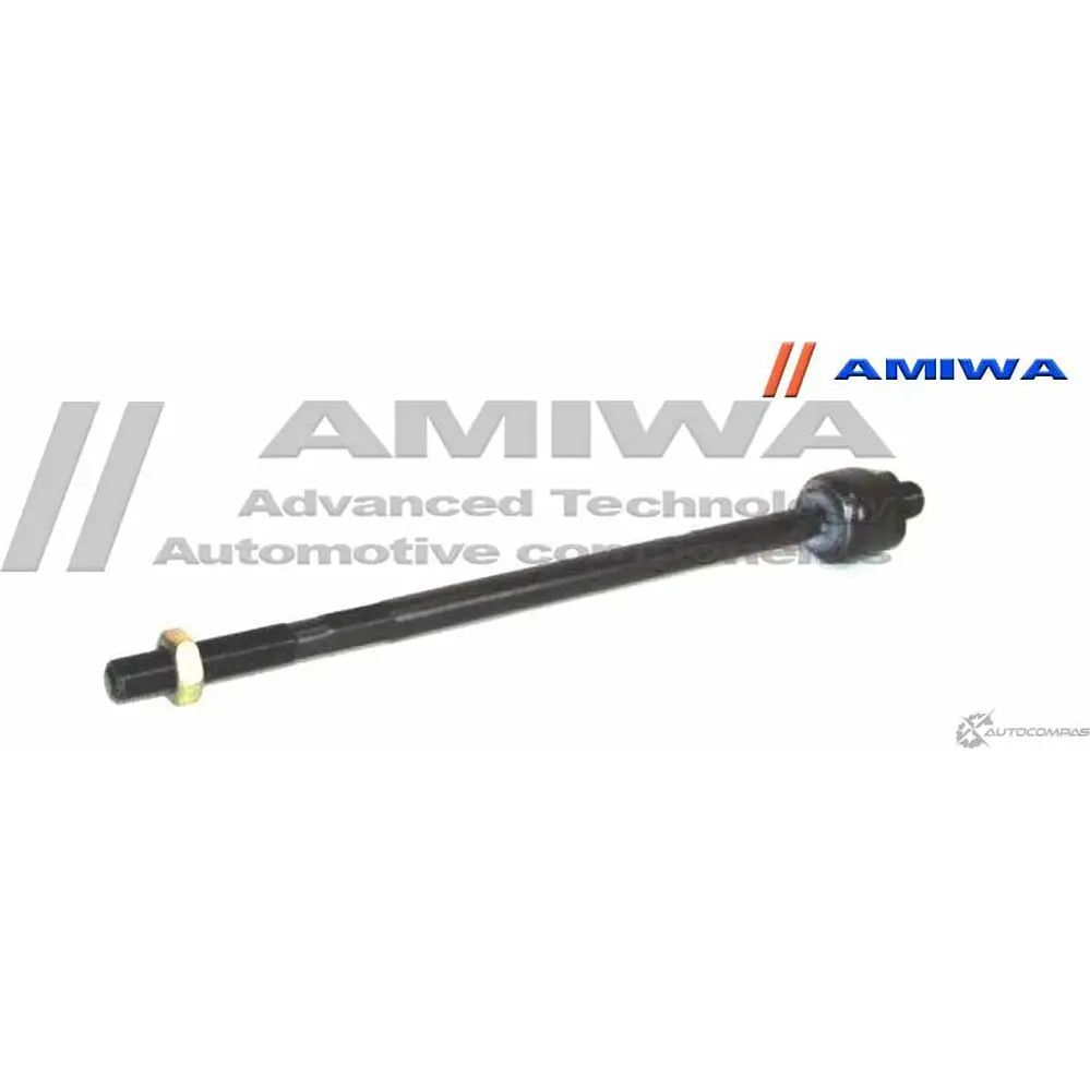 Рулевая тяга AMIWA 3 NZSB 09-36-678 1LGZDZL 1422491201 изображение 0