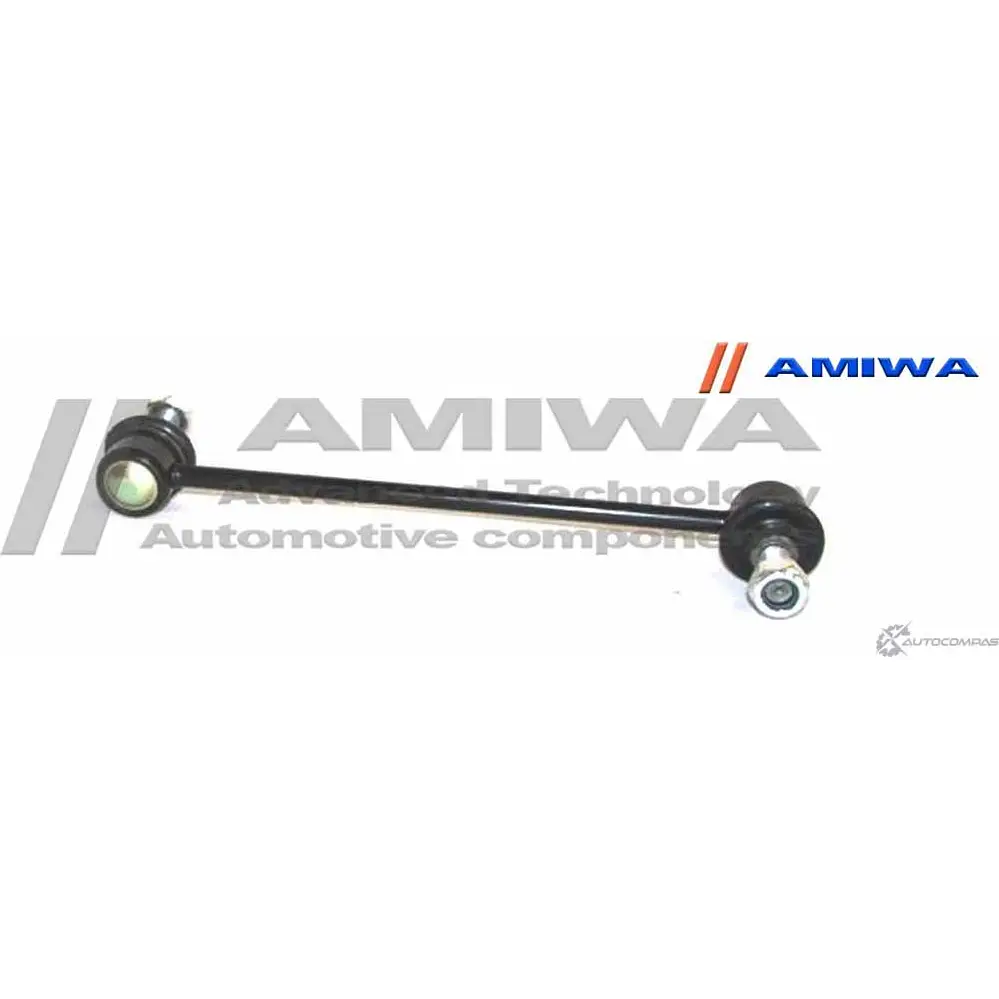 Стойка стабилизатора, тяга передняя AMIWA Z9 V13 09-38-646 9TIG2 1422491270 - Изображение 1