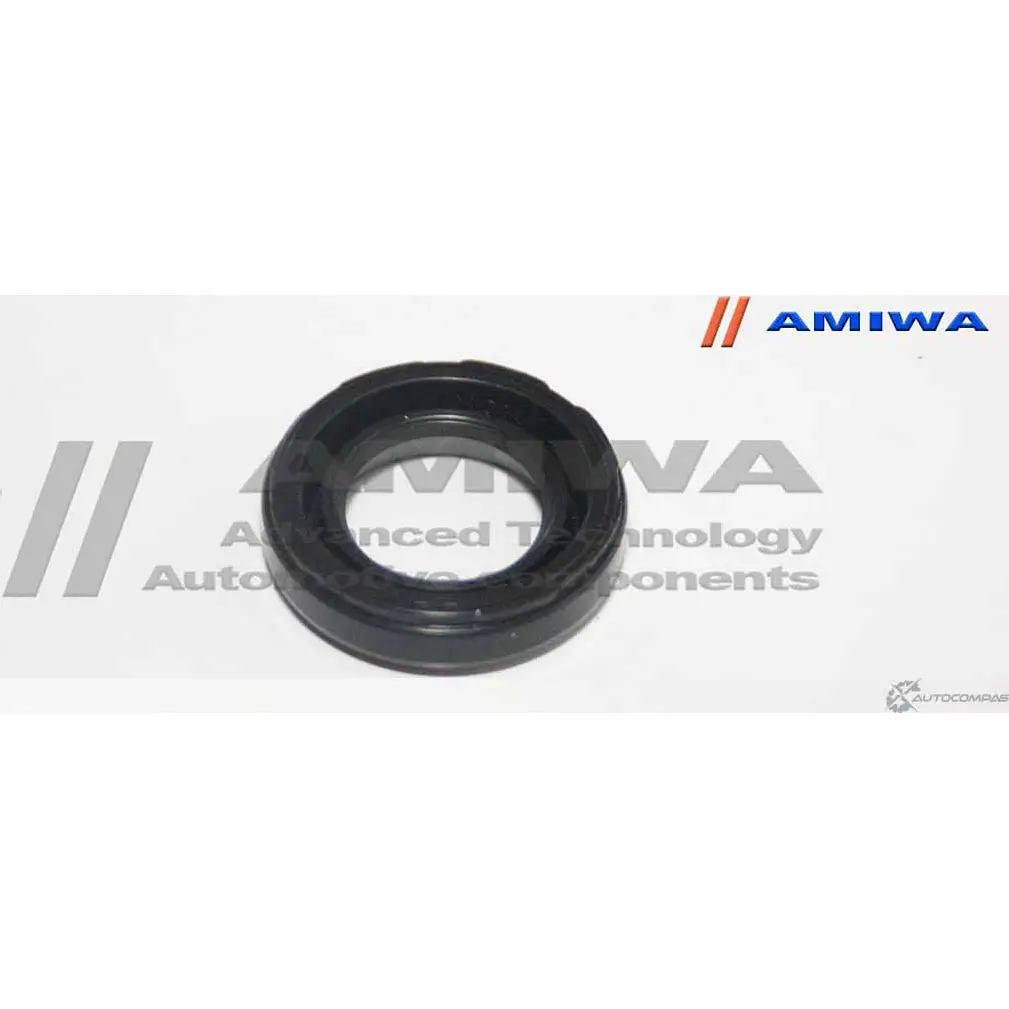 Кольцо уплотнительное свечного колодца AMIWA P A5FHAZ 10-14-1201 1422492812 CT5R1Q изображение 0