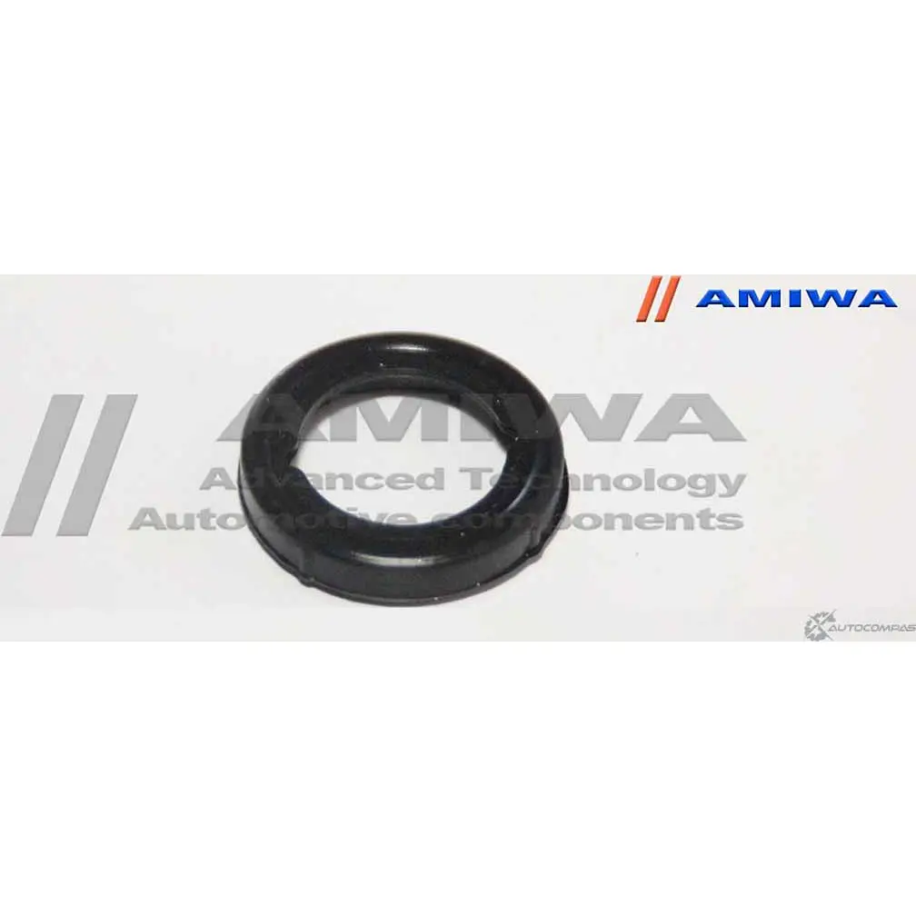 Кольцо уплотнительное свечного колодца AMIWA 10-14-1216 LM29HT L IQV0T 1422492816 изображение 0
