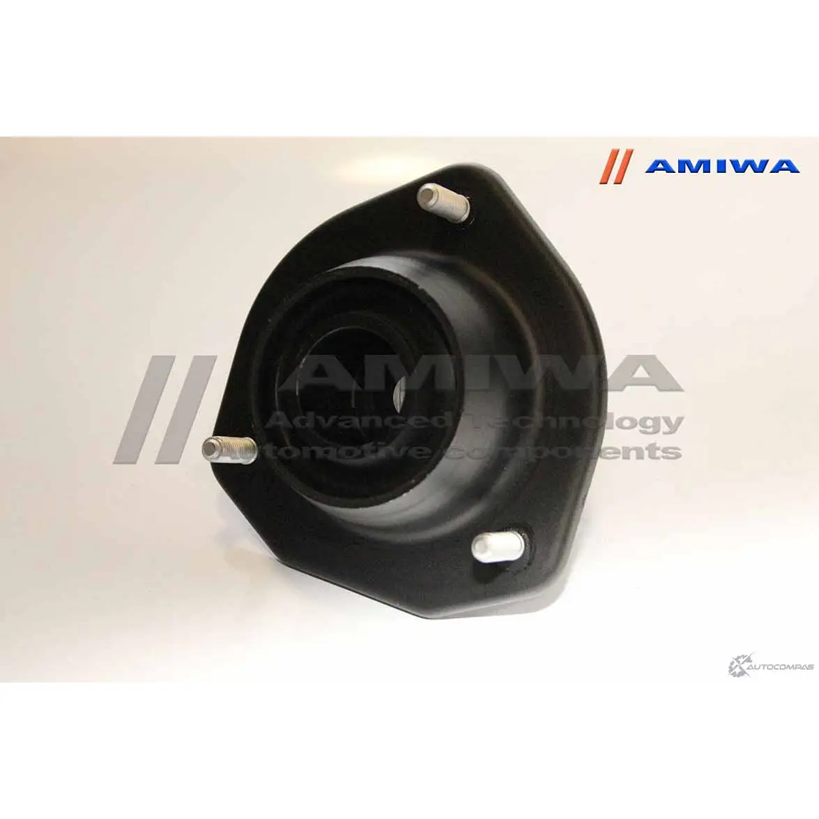 Опора заднего амортизатора AMIWA ZDIR O 11-06-001 23OQP 1422491981 - Изображение 1