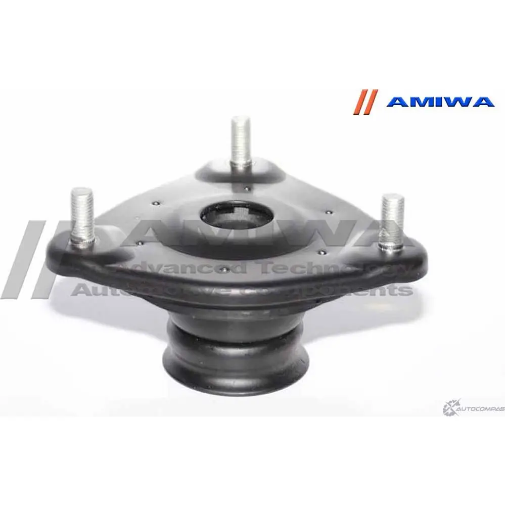 Опора переднего амортизатора AMIWA 9 NZSW 3OGJP 11-21-2143 1422490861 изображение 0