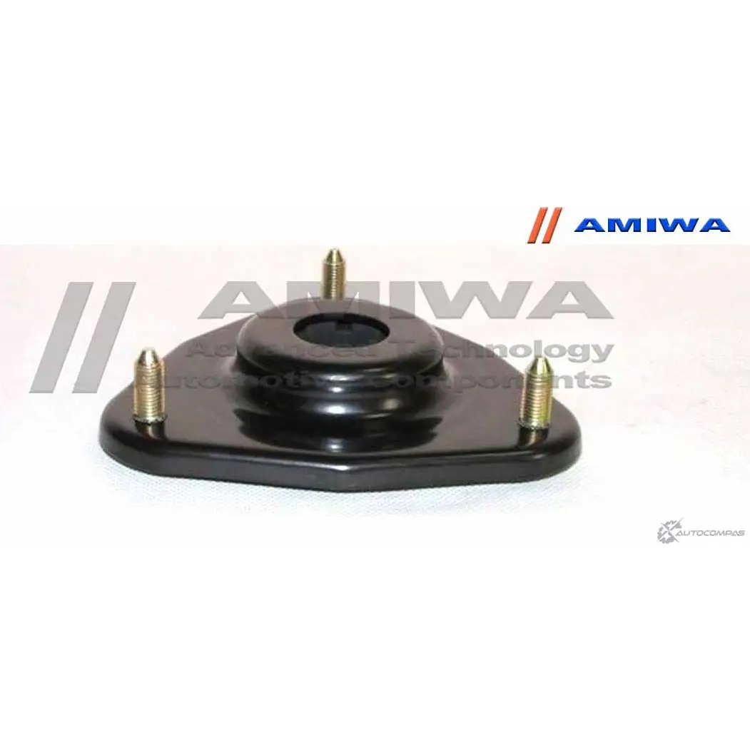 Опора переднего амортизатора AMIWA 11-23-671 QCVQ0 QOC 2C 1422490849 - Изображение 1