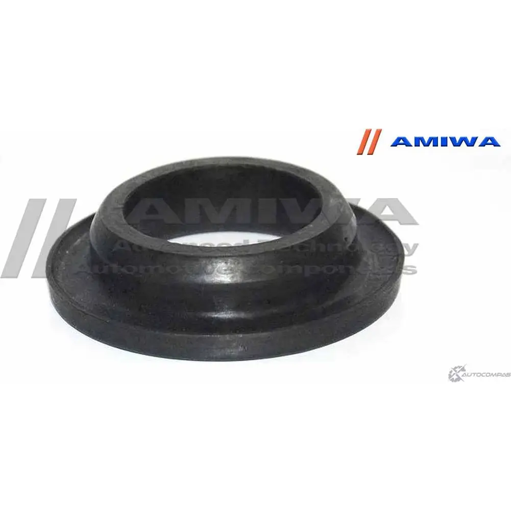 Проставка пружины верхняя AMIWA GXY YH 1422491793 8DR0W7H 11-23-794 - Изображение 1