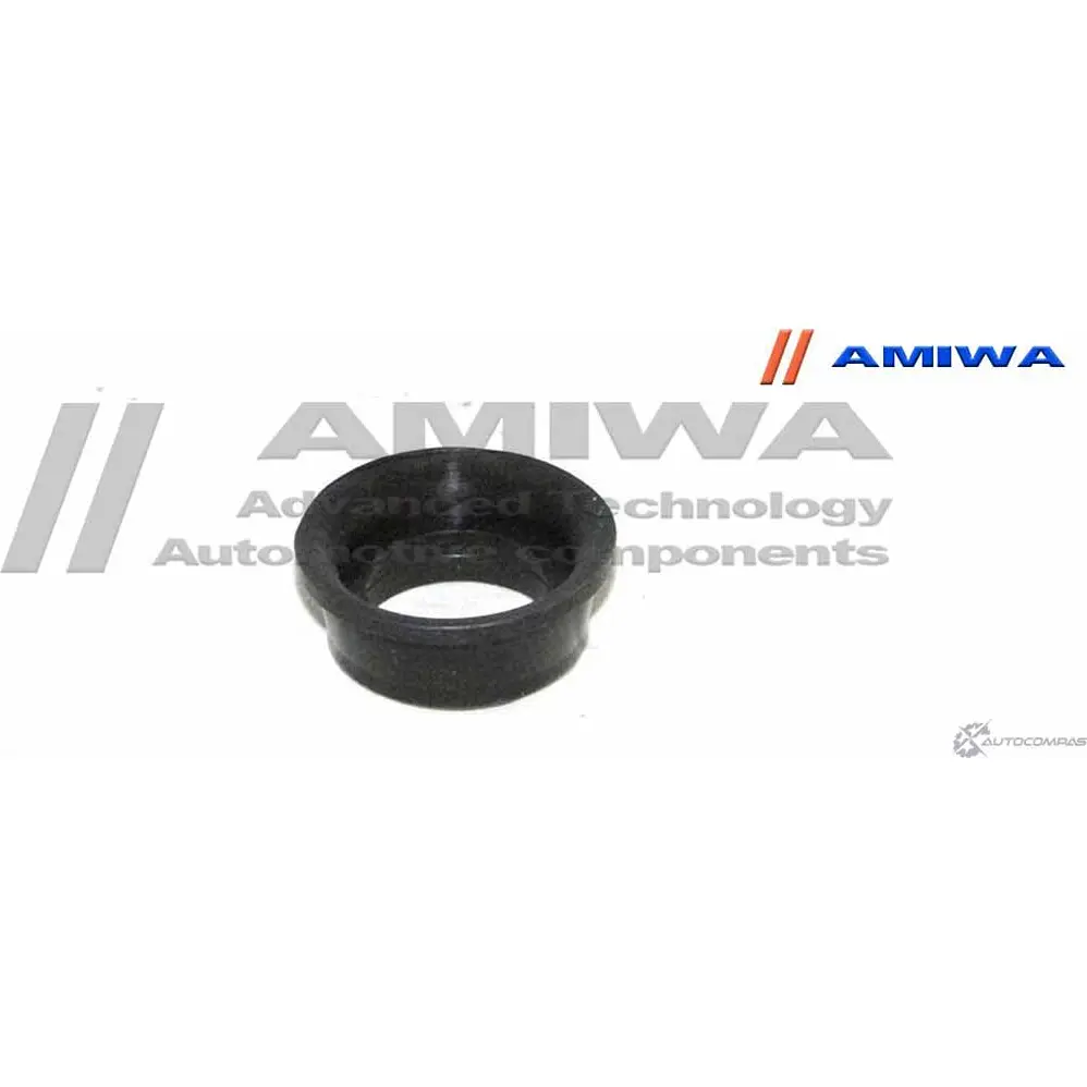 Кольцо уплотнительное свечного колодца AMIWA 1422491557 12-23-071 GF8M71 M JEJ2Q изображение 0