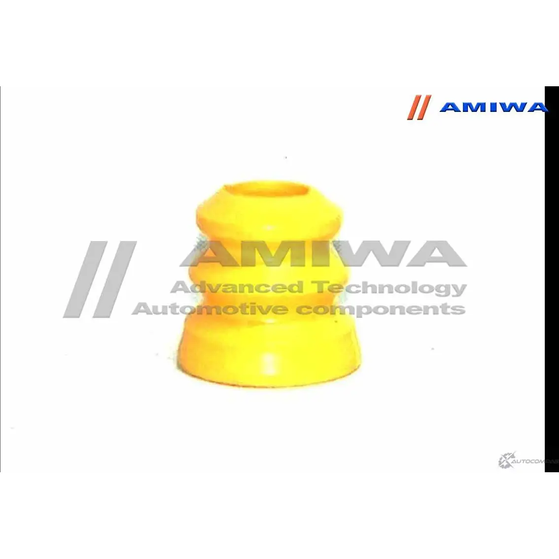 Отбойник переднего амортизатора AMIWA 1422490878 13-05-411 TNB1QIC M 1IZI - Изображение 1