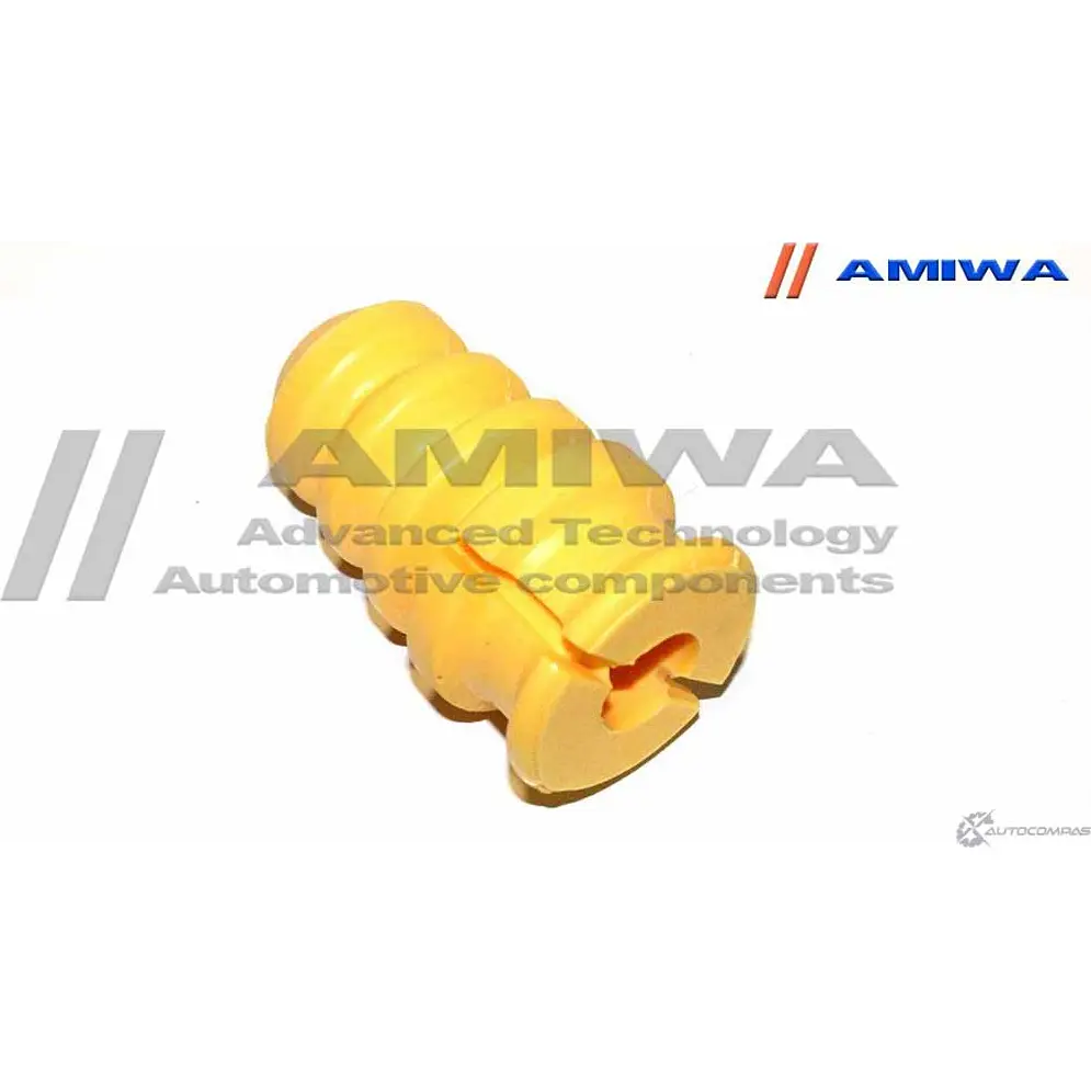 Отбойник заднего амортизатора AMIWA PK T9E5G 1422490874 N93VORG 13-14-3017 изображение 0