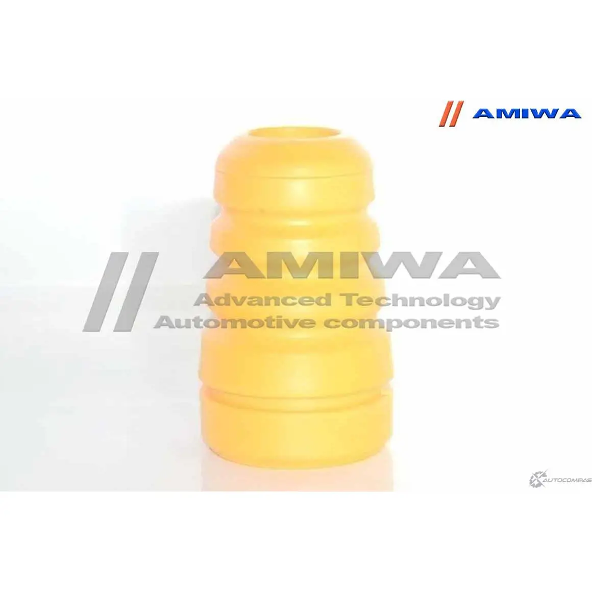 Отбойник переднего амортизатора AMIWA 1422490886 QA NPJB 13-26-1114 I13F9 изображение 0