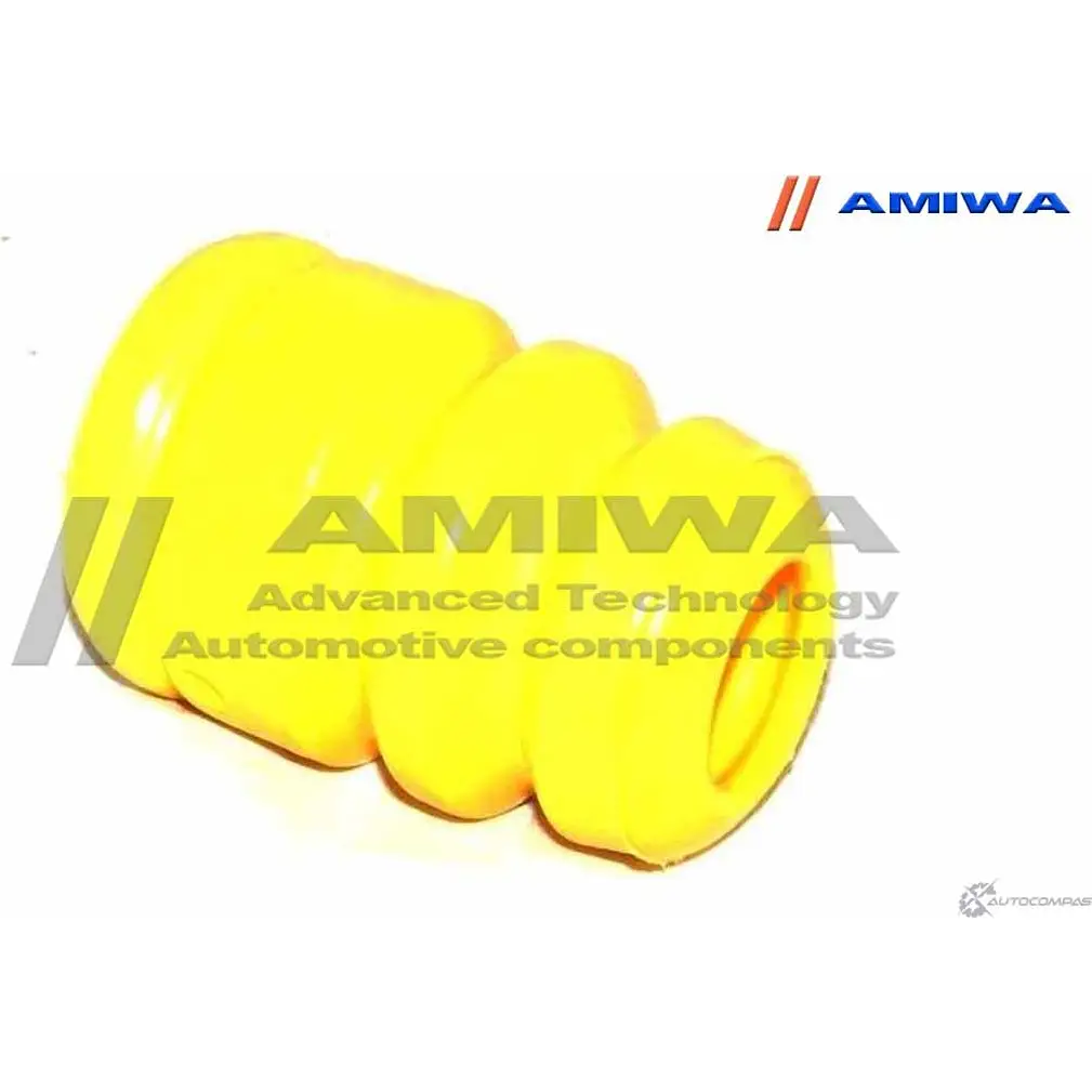 Отбойник переднего амортизатора AMIWA 1422490882 13-38-769 OVVMI3U V AUCSL изображение 0