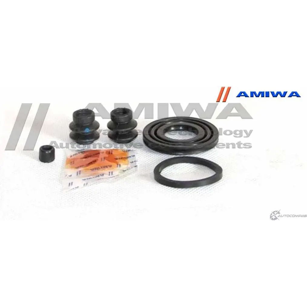 Ремкомплект суппорта AMIWA I OC4TEF 1422492692 14-23-740 LPL3O - Изображение 1