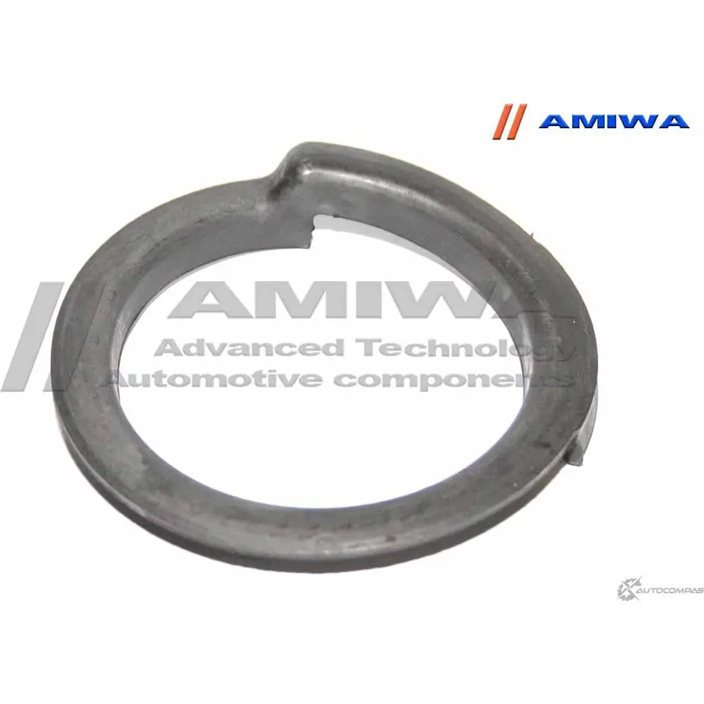 Проставка пружины верхняя AMIWA MAMMAP 1422491946 14-30-3222 OKE8J J - Изображение 1
