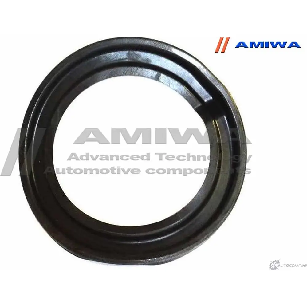 Проставка пружины AMIWA R9GBIT6 A VM3S 1422491570 14-35-127 изображение 0