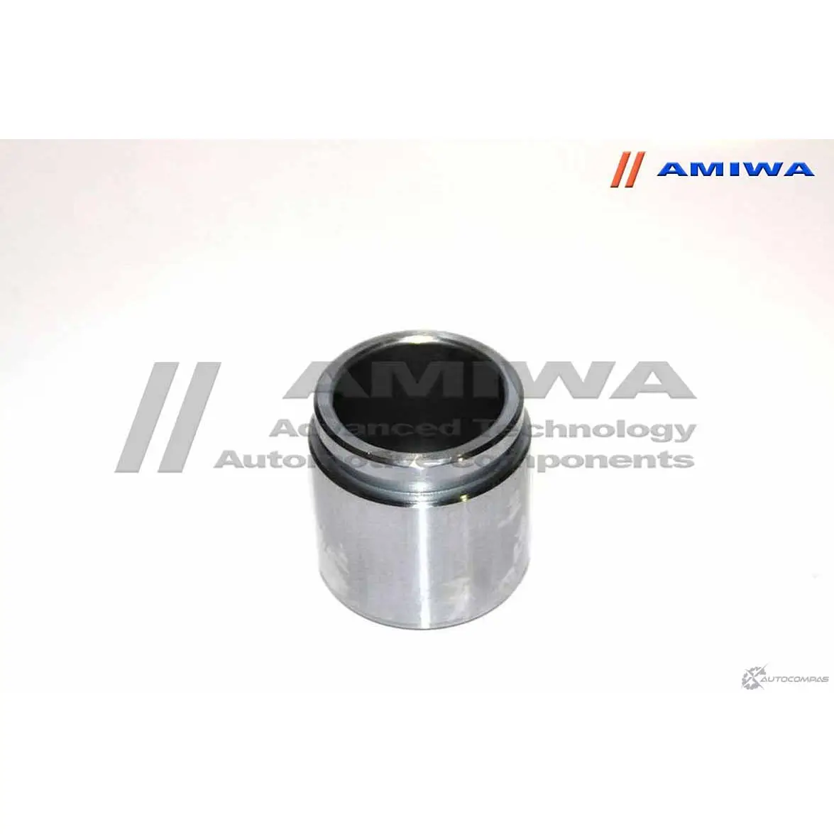 Поршень суппорта тормозного переднего AMIWA M2 FAX6 SF2RH 1420571108 '17172796 изображение 0