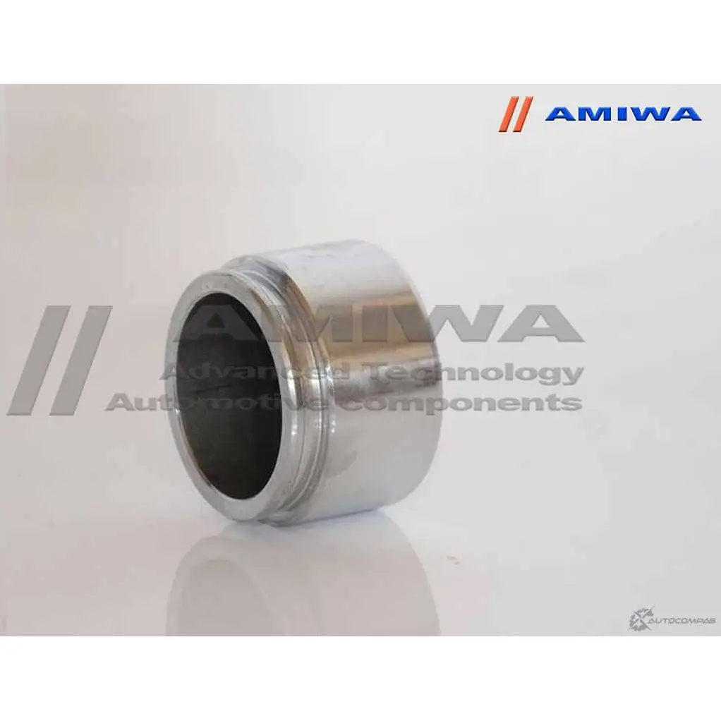 Поршень суппорта тормозного переднего AMIWA TPH OX1 1420571104 '1735657 JW7MG изображение 0