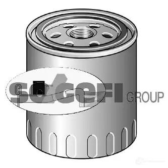 Топливный фильтр SOGEFIPRO 8012658258681 986573 3J GC4HI ft5505a - Изображение 1