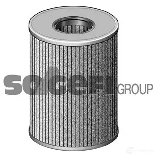 Масляный фильтр SOGEFIPRO D UJD9 986308 8012658255604 fa8401a - Изображение 1