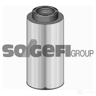 Масляный фильтр SOGEFIPRO 986275 fa5635eco OBI 7IIL 8012658255291 изображение 0